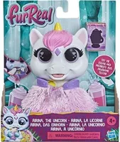 Hasbro Furreal Friends Fantastisches Einhorn