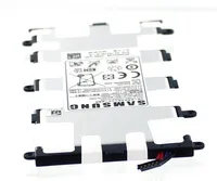 Original Akku für Samsung SP4960C3B, 27441