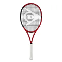 Dunlop TF CX400 Senior Tennisschläger