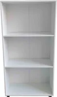 Regal Nina mit 3 Regalfächern HTI-Line