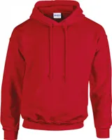 Gildan Heavy Blend? Adult Hooded Sweatshirt