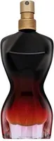 Jean Paul Gaultier La Belle Le Parfum Intense parfémovaná voda 30ml