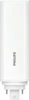 Philips CorePro LEDKompaktlampe 1100lm 9W 4000K 4P GX24q-3