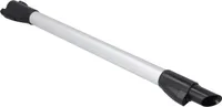 BOSCH Staubsaugerrohr 17004216 für Staubsauger | Rohr, Saugrohr, Verlängerungsrohr