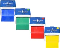 Bodyband PROTECT 25 m - Komplett-Set