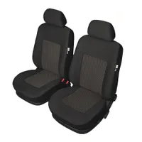 CarComfort Sitzbezug »Smart Protect«, Polyester 