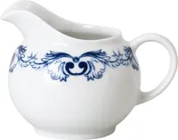 Rosenthal Rosenthal True Blue Milchkännchen 6 P. 41382-408821-14430