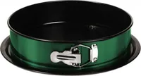BERLINGERHAUS Forma do ciasta z nieprzywierającą powierzchnią 2w1 Emerald Collection BH-6462