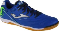 Joma Buty Maxima 2304 Indoor M, MAXS2304IN