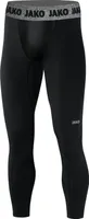 Jako Long Tight Compression 2.0