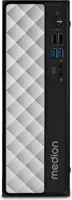 MEDION AKOYA T80, Intel® Core™ i7, i7-12650H, 16 GB, DDR4-SDRAM, 1,02 TB, Windows 11 Home