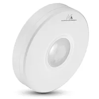 Snímač pohybu Maclean Energy MCE293