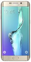Samsung galaxy s6 blau 64gb - Unsere Produkte unter der Vielzahl an analysierten Samsung galaxy s6 blau 64gb