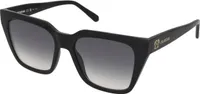 Love Moschino MOL065/S 807/9O