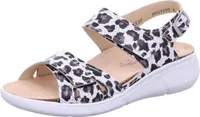 Finn Comfort Sandalen/Sandaletten EUR 37