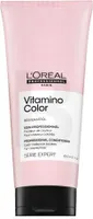 L’Oréal Professionnel Vitamino Color Professional Conditioner 200ml