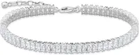 Thomas Sabo - A2030-051-14-L19V - Armband - Damen - 925er Silber - 16-19 cm