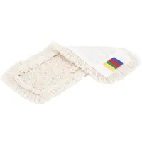 Vileda CombiSpeed Tuft Mop 40 cm