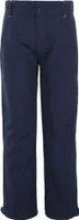 Trespass - "Decisive" Hosen für Kinder TP5279 (128) (Marineblau)