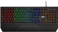 AOC GK200 Tastatur (GK200D3UH)