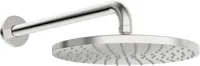 Hansa 44260200 Kopfbrause, d 250 mm HANSAVIVA 4426