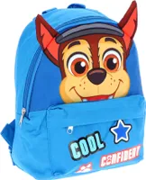 Paw Patrol Rugzak