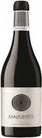 Malpuesto Tempranillo - 2019 - Artevino