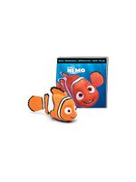 Tonies - Disneys Findet Nemo
