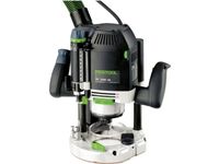 Festool Oberfräse OF 2200 EB- Plus