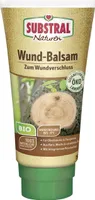 Celaflor NaturenWundbalsam 150 g