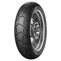 Opony METZELER 170/60 R17 72V TOURANCE NEXT 2