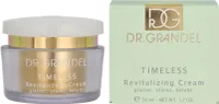 Dr.Grandel Timeless Anti-Age Revitalizing Cream