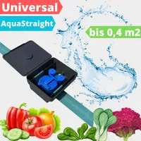 Autopot AQUAbox Straight