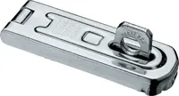 ABUS Überfalle 100 mm 100/100 SB