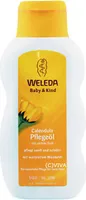 Weleda Baby Ringelblumenöl 200ml