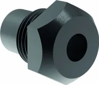 Gesipa Mundstück 17/45 für Nietgerät, Zubehörteil, für Handwerker / Mechaniker