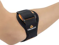Orliman Epitec Fix Epicondylitis Ellenbogenbandage