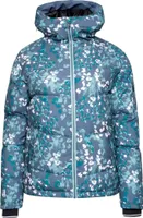 Dare 2B - "Verdict" Skijacke mit Kapuze für Damen RG8397 (36 DE) (Kanton Grün)