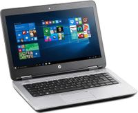 Notebook bis 14 zoll - Die ausgezeichnetesten Notebook bis 14 zoll im Überblick!