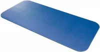 AIREX® podložka Coronita 200, modrá