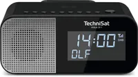 VIOLA CR 1 D TechniSat Wireless Charging Display UKW-Radio