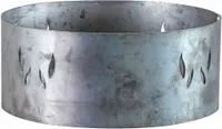 SIENA GARDEN Feuerschale Mini H31630