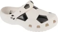 Crocs Obuv 210157103