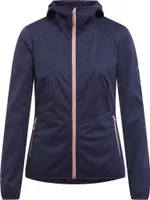 Kurtki McKinley Ciamarello 422244