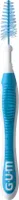 Gum Trav-Ler 1,6mm Tanne blau Interdental+6kappen 6 St