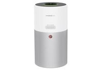 Hoover HHP 30C 011 H-Purifier 300