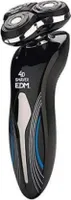 Shaver EDM 07597