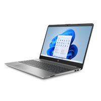 HP Notebook 15,6" Intel Quad N5030 @3,1GHz 16GB DDR4 1TB SSD IPS FHD Windows 11 Laptop