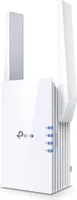 TP-Link RE705X AX3000 Wi-Fi 6 Range Extender Repeater