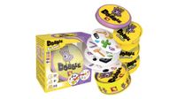 Asmodee - Dobble - Asmodee  - (Spielwaren / Board Games)